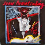 Joan Armatrading - The Key, Verzenden, Gebruikt