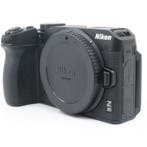 Nikon Z30 body | Tweedehands, Verzenden, Zo goed als nieuw, Nikon