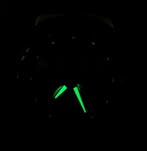 TAG Heuer - Formula 1 Chronograph - Sans prix de réserve -