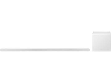 Samsung HW-S801D - Ultra Slim Soundbar - Dolby Atmos DTS, Verzenden