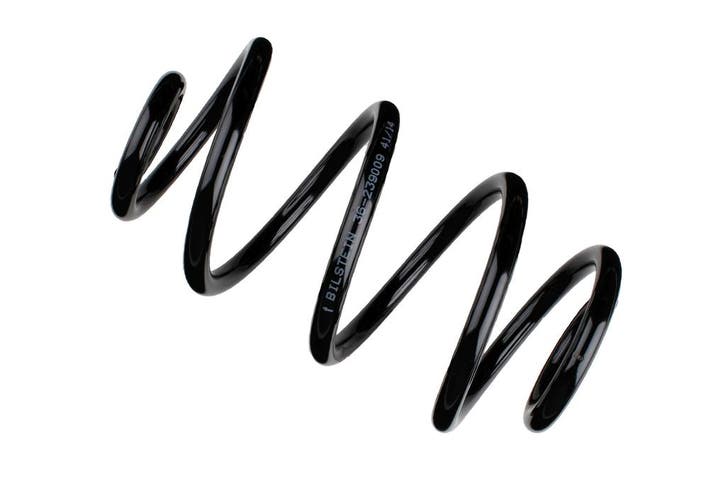 Bilstein B3 Replacement Springs Chassisveer | Renault |  CLI, Autos : Pièces & Accessoires, Suspension & Châssis, Envoi