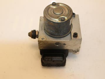 ABS Pomp Suzuki Alto O85098, Auto-onderdelen, Nieuw