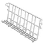 Glazeninzet | SMEG Universele Vaatwaskof (500x500) |, Verzenden