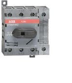 ABB Koppelschakelaar SwitchLine - 1SCA105413R1001, Doe-het-zelf en Bouw, Verzenden, Nieuw