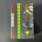Wizards of The Coast - 1 Booster bundle - Magic: The