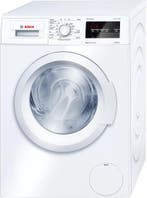 Bosch Varioperfect Wnat323471 Wasmachine 7kg 1600t, Ophalen of Verzenden, Nieuw