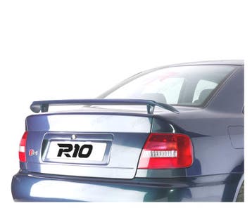 Aileron Becquet Pour Audi A4 B5 94-00 Gt Berline, Verzenden, Nieuw
