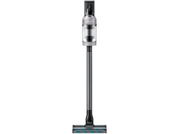 Samsung Bespoke AI Jet Lite - Steel stofzuiger - 280W, Electroménager, Aspirateurs, Verzenden
