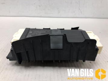 Immobiliser module Mercedes B-Klasse O325912, Nieuw