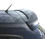 Aileron Becquet de Toit Pour Seat Leon 1P II 04-12, Auto-onderdelen, Verzenden, Nieuw