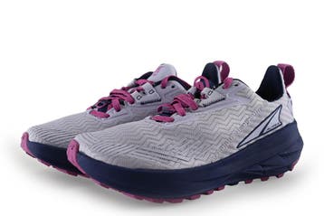 Altra Sportschoenen in maat 37 Overig, Overige kleuren, Verzenden, Sportschoenen, Zo goed als nieuw