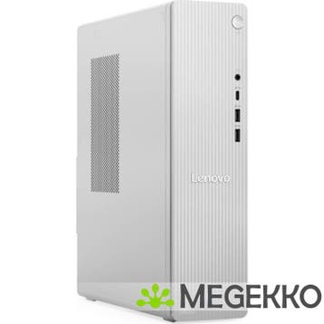 Lenovo IdeaCentre Tower 08IAS10 Core Ultra 5 Desktop PC, Computers en Software, Verzenden, Nieuw