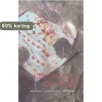 Domweg dapper / Het trage vuur / 23 9789075910230, Verzenden, Zo goed als nieuw, G. van de Perre