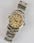 Rolex - Oyster Perpetual Date - 1500 - Unisex - 1969