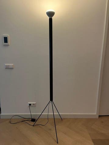 Flos - Achille Castiglioni, Pier Giacomo Castiglioni -, Antiek en Kunst