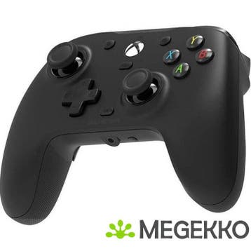 GameSir G7 Hall Effect Wired Gaming Controller Zwart, Verzenden