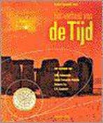 Het verhaal van de tijd 9789060975282, Verzenden, Gelezen