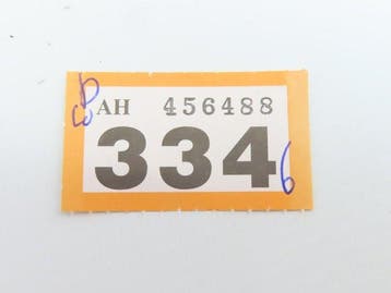 Fleischmann H0 - o.a. 5249K - Wagon de marchandises pour, Nieuw