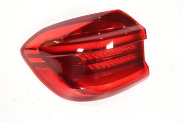 BMW X3 G01 Achterlicht LED links H4740874013 63219853369, Ophalen of Verzenden, Nieuw