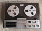 Philips - N4308 - special edition - Fully Serviced - 4-track, Nieuw