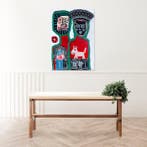 Tommy Lennartsson - My Family