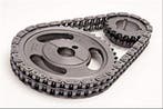 Timing Chain And Gear Set, Ford 289-302 & 351W 1962-84, Ophalen of Verzenden, Nieuw