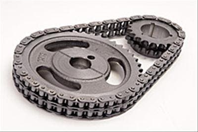 Timing Chain And Gear Set, Ford 289-302 & 351W 1962-84, Autos : Pièces & Accessoires, Moteurs & Accessoires, Enlèvement ou Envoi