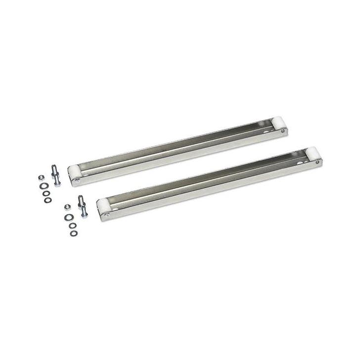 Rolrails | EFL Vrieskisten Liebherr, Articles professionnels, Horeca | Équipement de cuisine, Envoi