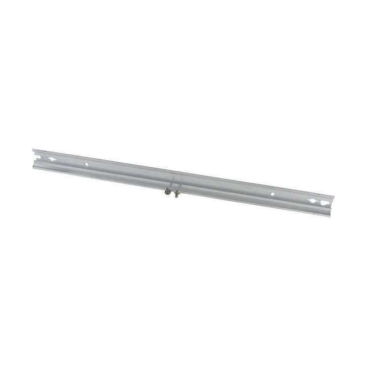 Eaton Rail DIN 24TE pour largeur de champ 600mm - 293595, Bricolage & Construction, Électricité & Câbles, Envoi