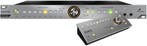 Antelope Audio Satori Monitor Controller Bundel met R4S |, Ophalen of Verzenden, Nieuw