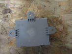 Land Rover discovery sport control-module LR083080, Ophalen of Verzenden
