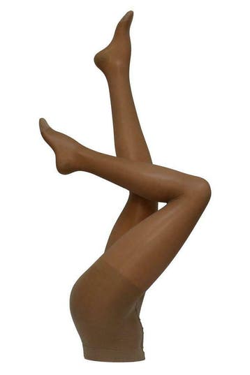 Panty Cette Support 70 den maat XL=48-50, Verzenden