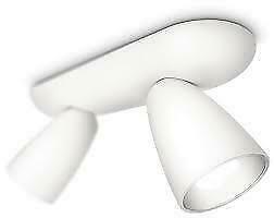 Philips Ecomoods : plafond/wand lamp, Ophalen of Verzenden, Nieuw
