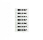 *TIP*  AM sticker labels, Ophalen of Verzenden