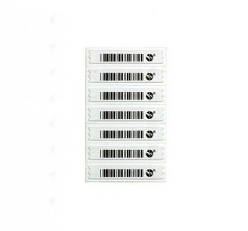 *TIP*  AM sticker labels, Ophalen of Verzenden