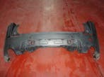 Achterbumper Discovery Sport   LR122953, Ophalen of Verzenden