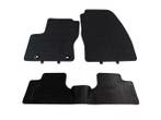 ORIGINAL Ford Rubber Mats deurmatten automatten set GRAND C-, Ophalen of Verzenden