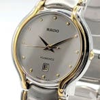 Rado - Florence - Sans prix de réserve - 129.3644.4 -