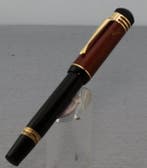 Montblanc - writer edition Friedrich Schiller - Vulpen, Verzamelen, Nieuw