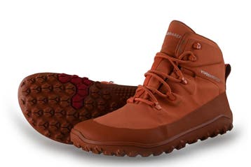 Vivobarefoot Barefoot in maat 42, Overige kleuren, Verzenden, Gedragen, Vivobarefoot