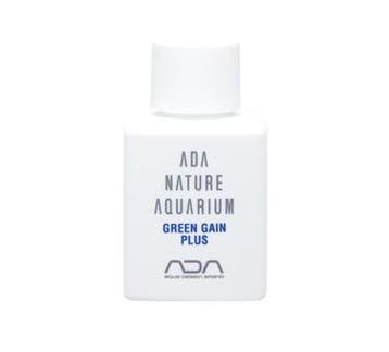 ADA Green Gain Plus, Verzenden, Nieuw