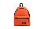Eastpak Rugzak Rood, Verzenden