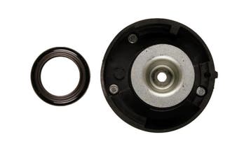 Bilstein B1 Service Parts Toplager | Renault |  ESPACE Mk II, Verzenden