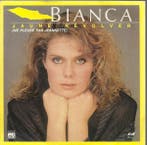 Bianca - Jaune Révolver (Ne Pleure Pas Jeannette), Verzenden, Gebruikt