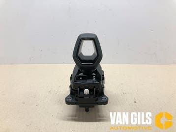 Selectiehendel automaat Polestar 2 O268935, Nieuw