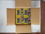 2019/20 Topps Match Attax 12 boxes in original bigbox x 30, Verzamelen, Nieuw