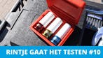 Smoos Doppenset met teflonbescherming 3-delig - Smoos, Ophalen of Verzenden, Nieuw