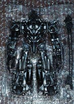 Hasbro, Takara Tomy - Transformers Studio Series 54 Megatron