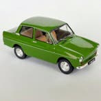 IXO 1:43 - Berline miniature - Daf 33 1971, Hobby en Vrije tijd, Nieuw