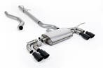 Roetfilter-back | Land Rover / Range Rover Defender 130 2.0, Verzenden